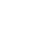 Sodus Plumbers